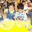 kinder (15)